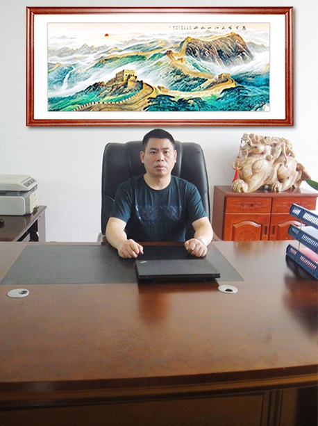 郴州市金土地化肥有限公司,湖南配方肥定点加工,林木肥销售,有机肥质量 郴州市金土地化肥有限公司,湖南配方肥定点加工,林木肥销售,有机肥质量